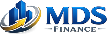 MDS Finance Bank